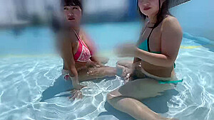 0004998_JAV_JapaneseAV_Censored_MGS_19min