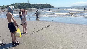 0004999_JAV_JapaneseAV_Censored_MGS_19min