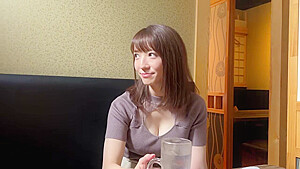 0005002_JAV_JapaneseAV_Censored_MGS_19min