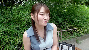 0005004_JAV_JapaneseAV_Censored_MGS_19min