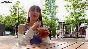 0005005_JAV_JapaneseAV_Censored_MGS_19min