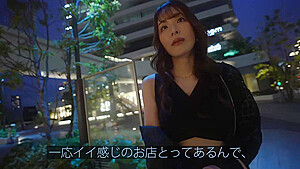 0005012_JAV_JapaneseAV_Censored_MGS_19min