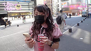0005014_JAV_JapaneseAV_Censored_MGS_19min