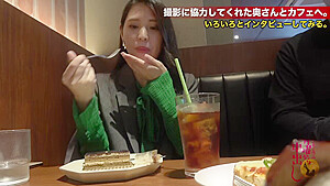 0005018_JAV_JapaneseAV_Censored_MGS_19min