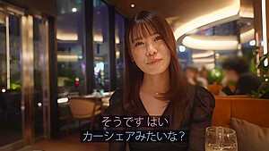 0005020_JAV_JapaneseAV_Censored_MGS_19min