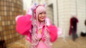 0005021_JAV_JapaneseAV_Censored_MGS_19min