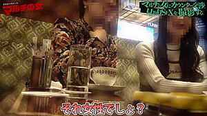 0005025_JAV_JapaneseAV_Censored_MGS_19min