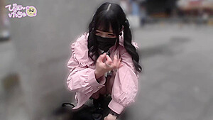 0005028_JAV_JapaneseAV_Censored_MGS_19min