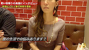 0005041_JAV_JapaneseAV_Censored_MGS_19min