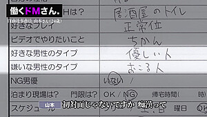 0005051_JAV_JapaneseAV_Censored_MGS_19min