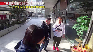 0005064_JAV_JapaneseAV_Censored_MGS_19min