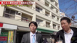 0005065_JAV_JapaneseAV_Censored_MGS_19min
