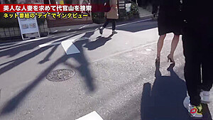 0005068_JAV_JapaneseAV_Censored_MGS_19min