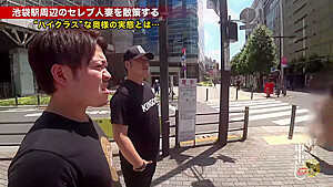 0005072_JAV_JapaneseAV_Censored_MGS_19min