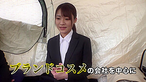 0005083_JAV_JapaneseAV_Censored_MGS_19min