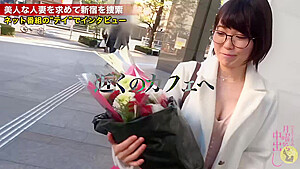0005088_JAV_JapaneseAV_Censored_MGS_19min
