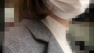 0005092_JAV_JapaneseAV_Censored_MGS_19min