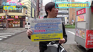 0005093_JAV_JapaneseAV_Censored_MGS_19min