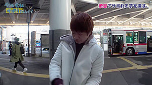 0005094_JAV_JapaneseAV_Censored_MGS_19min