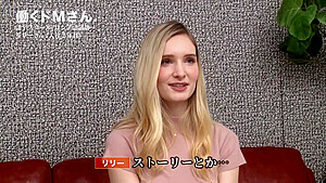 0005099_JAV_JapaneseAV_Censored_MGS_19min