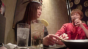 0005104_JAV_JapaneseAV_Censored_MGS_19min