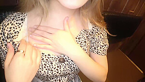 0005106_JAV_JapaneseAV_Censored_MGS_19min