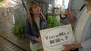 0005107_JAV_JapaneseAV_Censored_MGS_19min