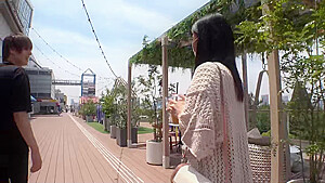 0005108_JAV_JapaneseAV_Censored_MGS_19min