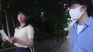 0005109_JAV_JapaneseAV_Censored_MGS_19min