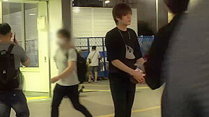 0005110_JAV_JapaneseAV_Censored_MGS_19min