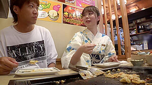 0005111_JAV_JapaneseAV_Censored_MGS_19min
