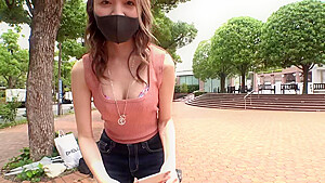 0005112_JAV_JapaneseAV_Censored_MGS_19min