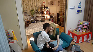 0005113_JAV_JapaneseAV_Censored_MGS_19min