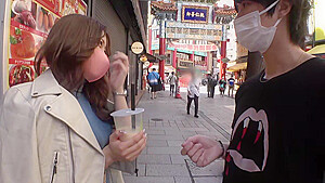 0005114_JAV_JapaneseAV_Censored_MGS_19min
