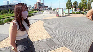 0005115_JAV_JapaneseAV_Censored_MGS_19min