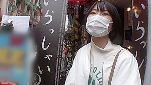 0005116_JAV_JapaneseAV_Censored_MGS_19min