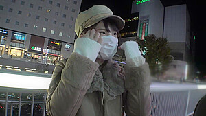 0005117_JAV_JapaneseAV_Censored_MGS_19min