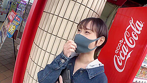 0005118_JAV_JapaneseAV_Censored_MGS_19min
