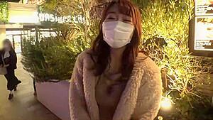 0005119_JAV_JapaneseAV_Censored_MGS_19min