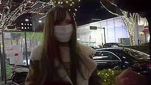 0005120_JAV_JapaneseAV_Censored_MGS_19min