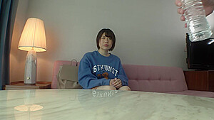 0005132_JAV_JapaneseAV_Censored_MGS_19min