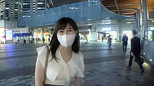0005133_JAV_JapaneseAV_Censored_MGS_19min