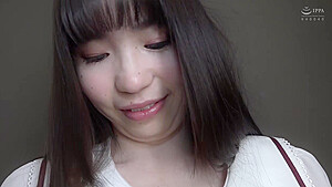 0005137_JAV_JapaneseAV_Censored_MGS_19min
