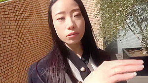0005139_JAV_JapaneseAV_Censored_MGS_19min