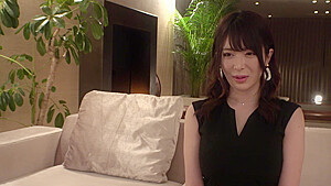 0005141_JAV_JapaneseAV_Censored_MGS_19min