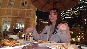 0005153_JAV_JapaneseAV_Censored_MGS_19min