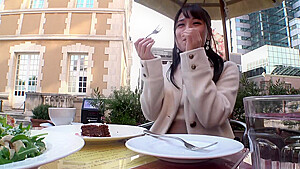0005154_JAV_JapaneseAV_Censored_MGS_19min