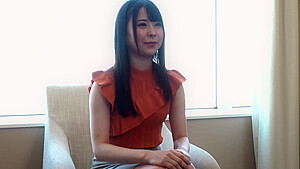 0005159_JAV_JapaneseAV_Censored_MGS_19min