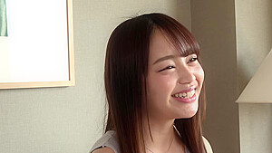 0005165_JAV_JapaneseAV_Censored_MGS_19min