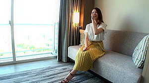 0005166_JAV_JapaneseAV_Censored_MGS_19min